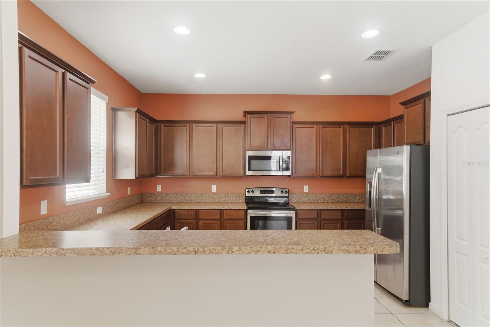 SAWGRASS BAY PH 1B - Residential Lease