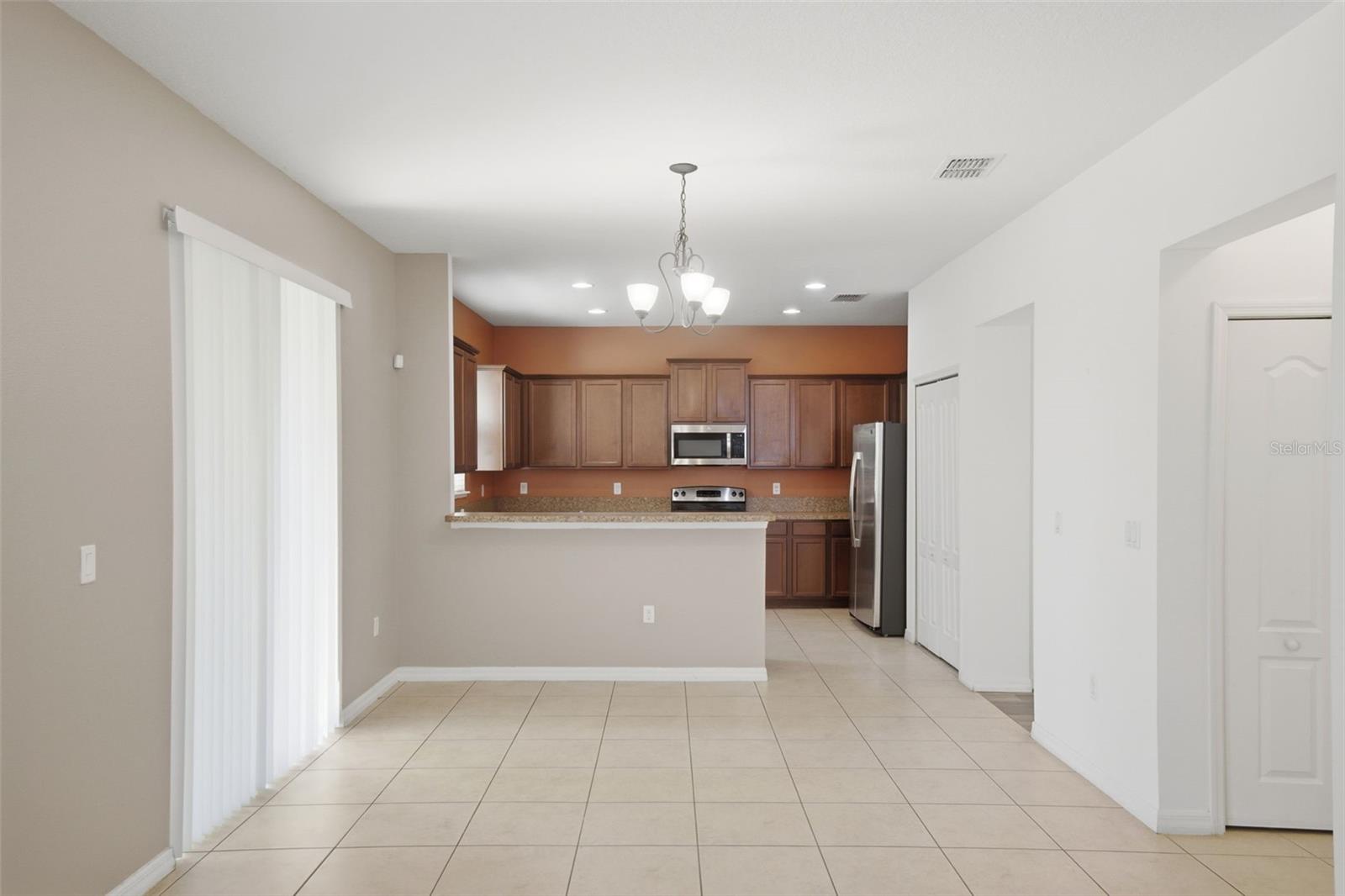 SAWGRASS BAY PH 1B - Residential Lease