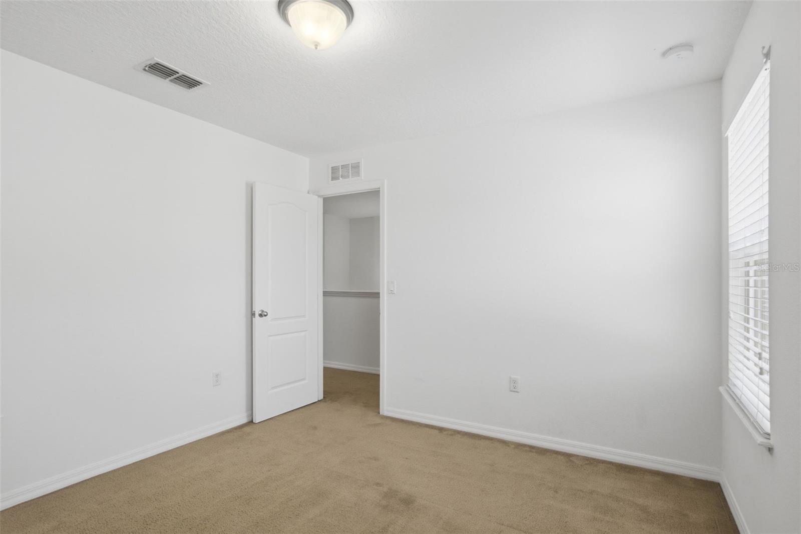 SAWGRASS BAY PH 1B - Residential Lease