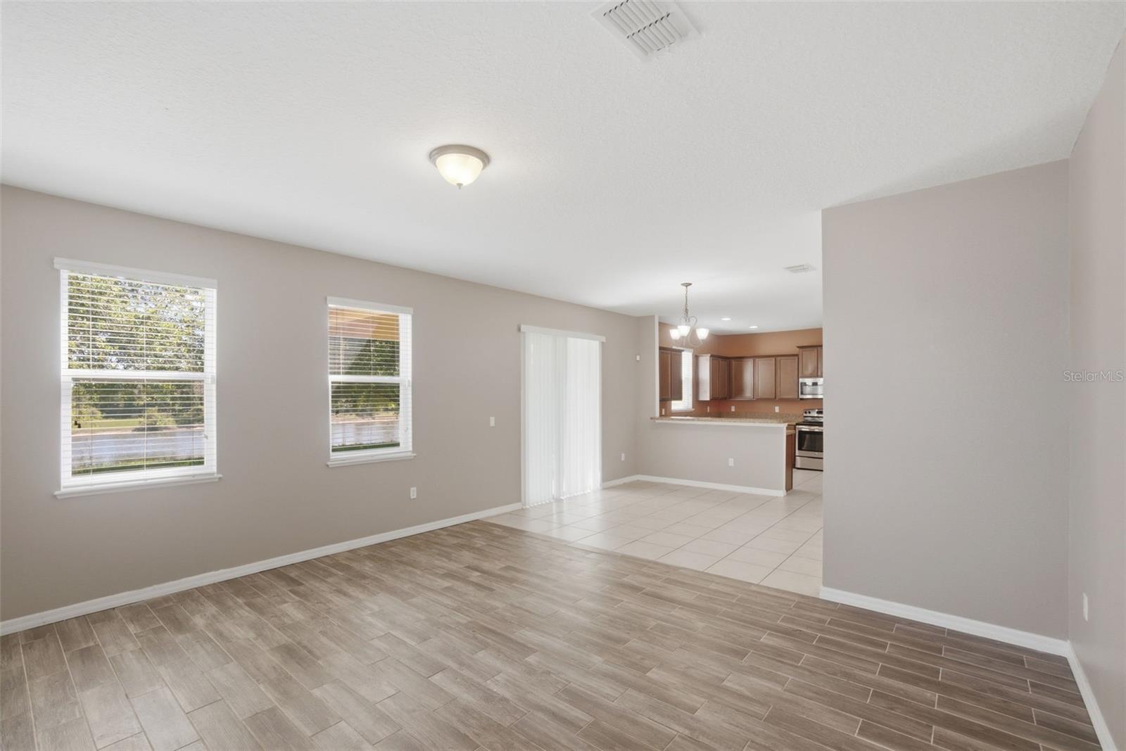 SAWGRASS BAY PH 1B - Residential Lease