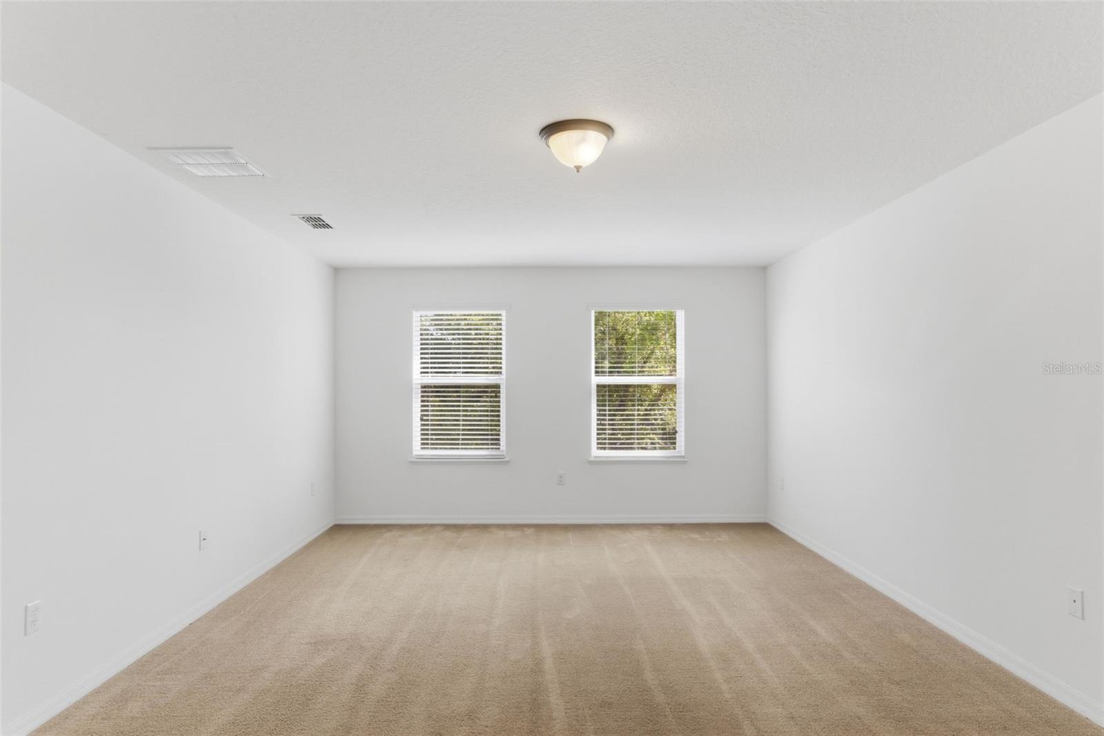 SAWGRASS BAY PH 1B - Residential Lease