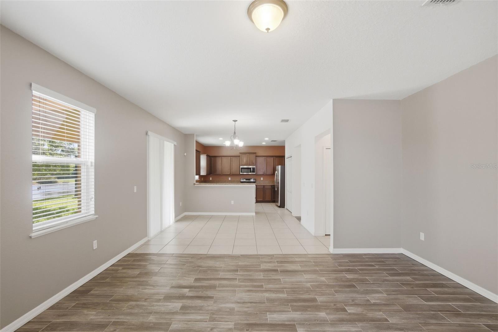 SAWGRASS BAY PH 1B - Residential Lease