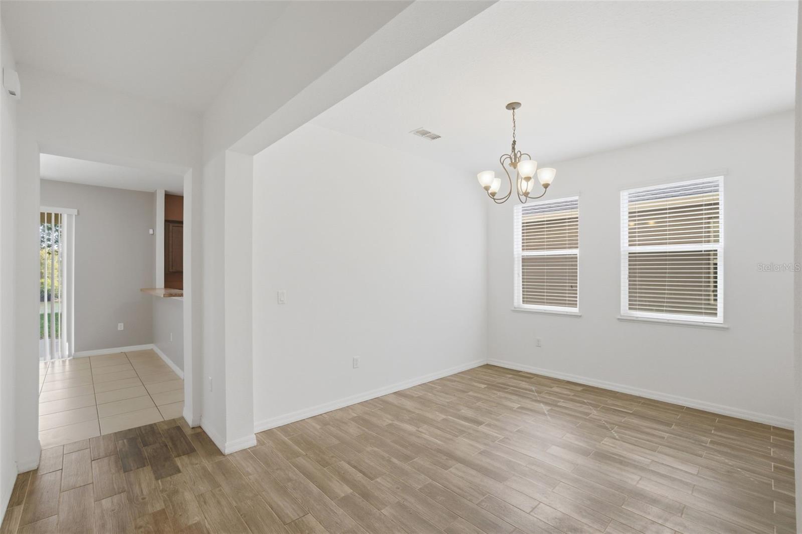 SAWGRASS BAY PH 1B - Residential Lease