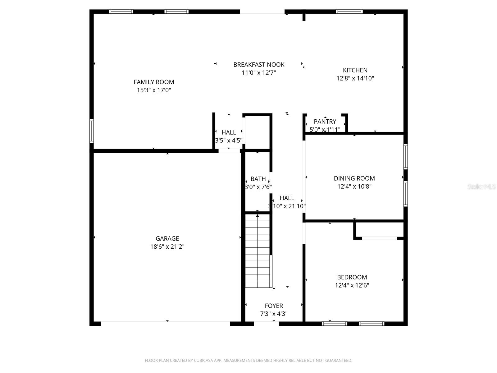 SAWGRASS BAY PH 1B - Residential Lease