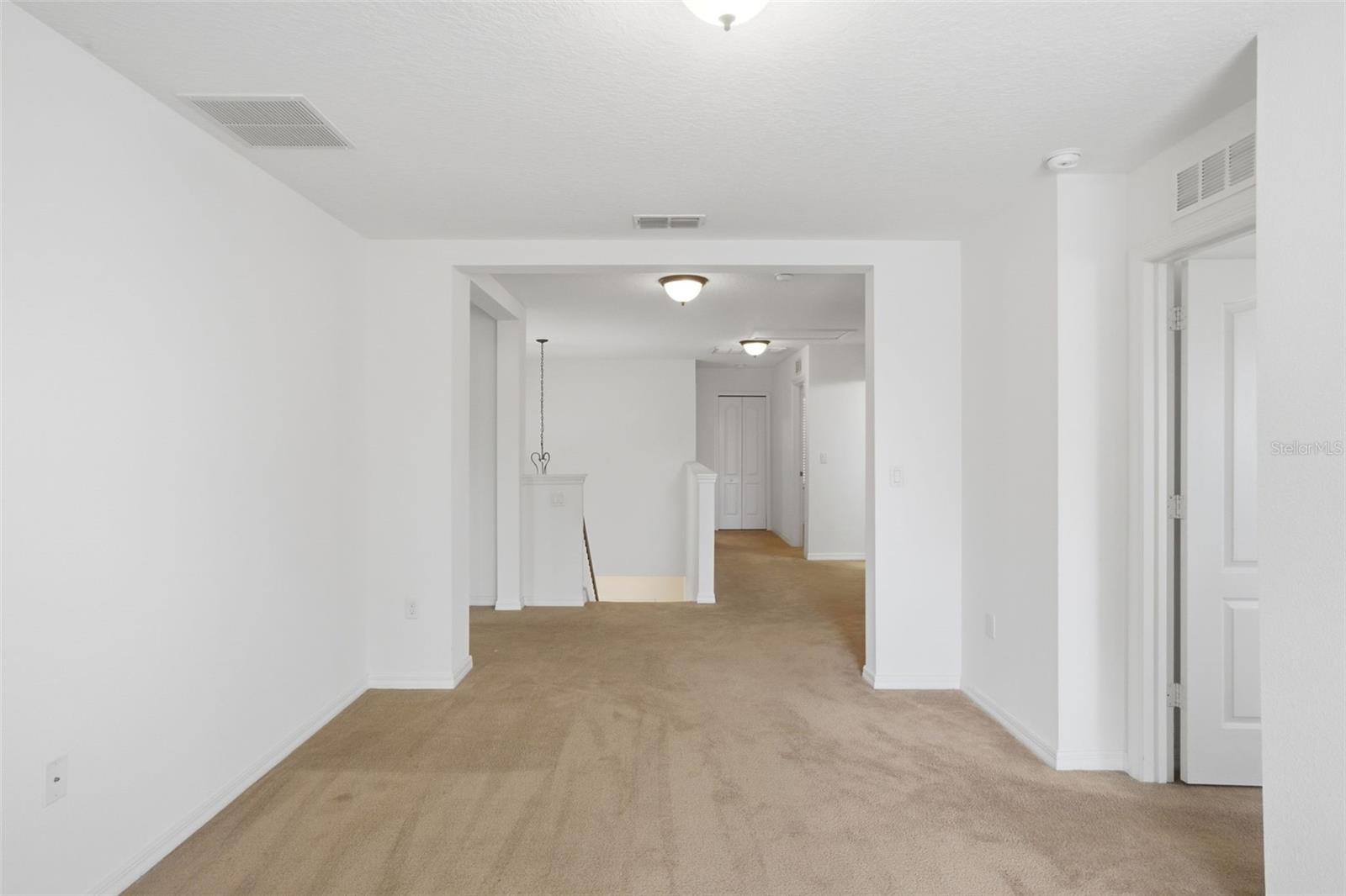 SAWGRASS BAY PH 1B - Residential Lease