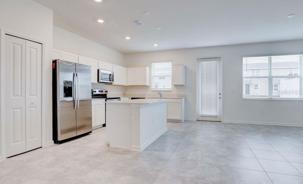 Photo of 248 Nine Iron Drive, Davenport, FL 33896 (MLS # S5136335)