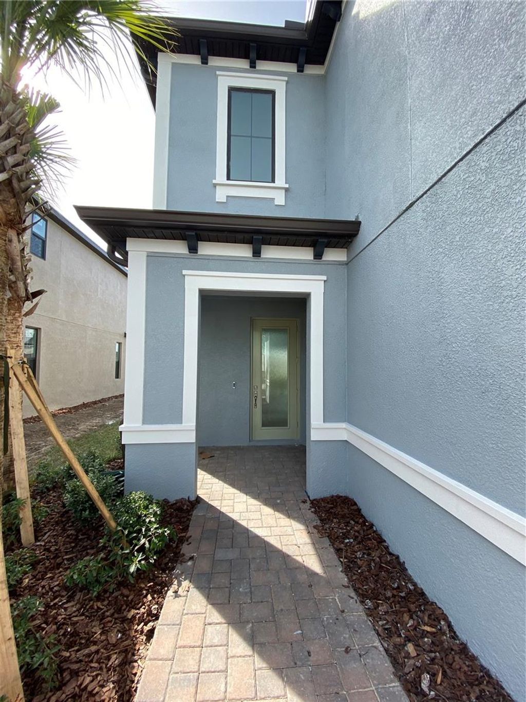 Photo of 4845 Tramanto Lane, Wesley Chapel, FL 33543 (MLS # TB8434745)