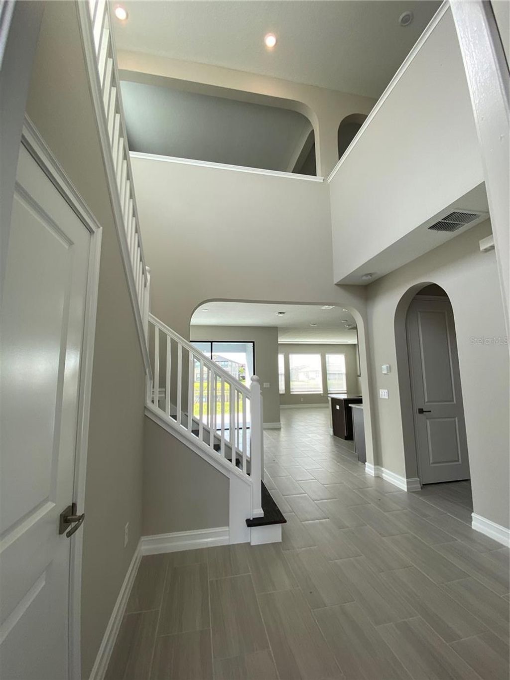Photo of 4845 Tramanto Lane, Wesley Chapel, FL 33543 (MLS # TB8434745)