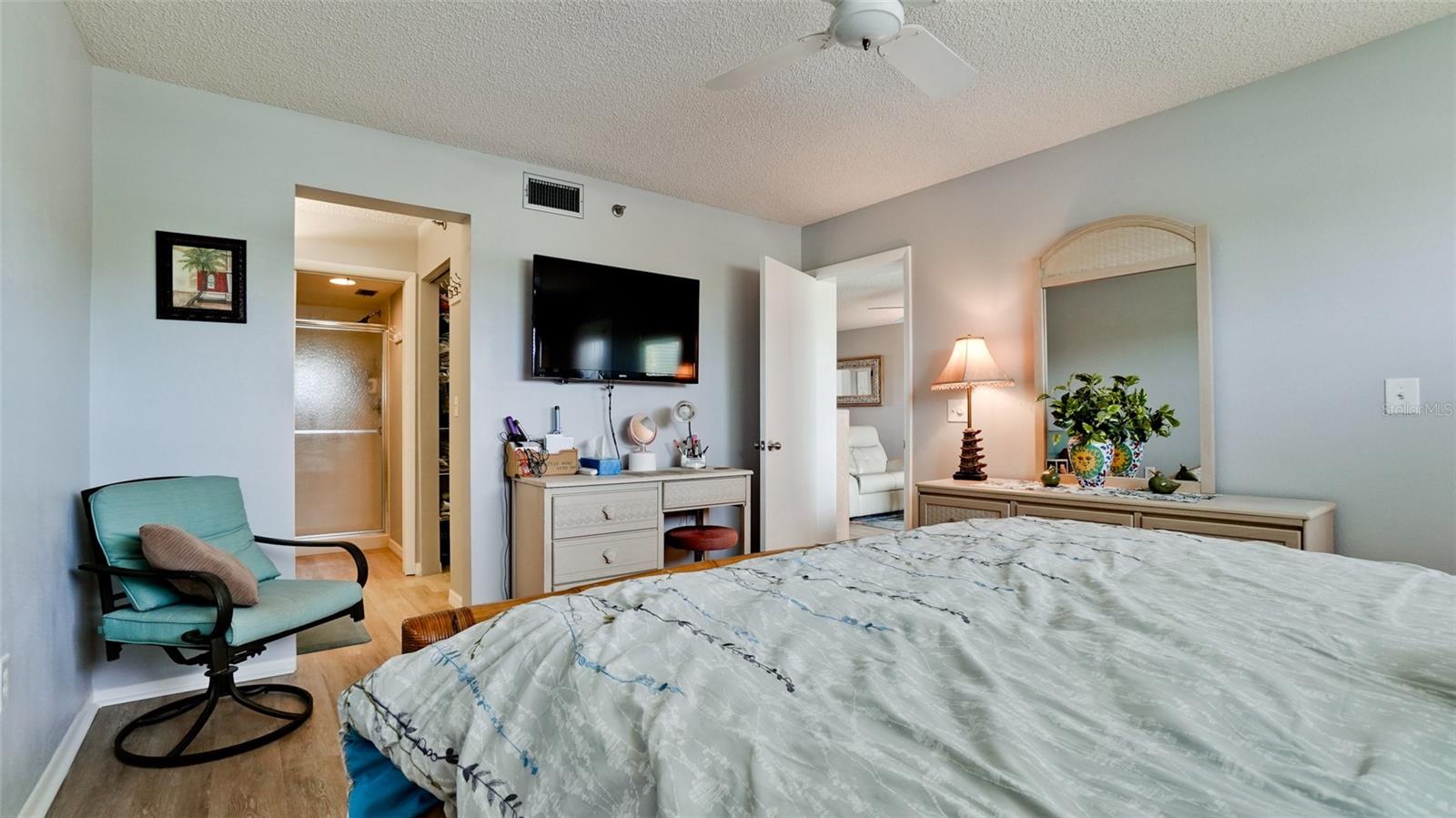 THE GREENS AT PINEBROOK PH 1 & 2 - Residential