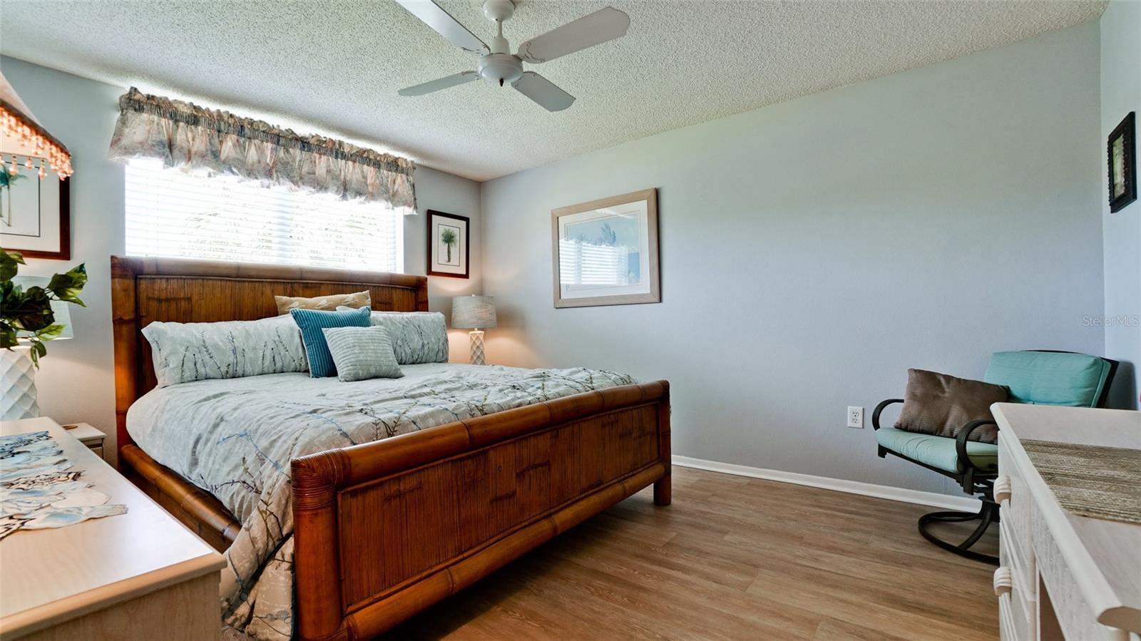 THE GREENS AT PINEBROOK PH 1 & 2 - Residential