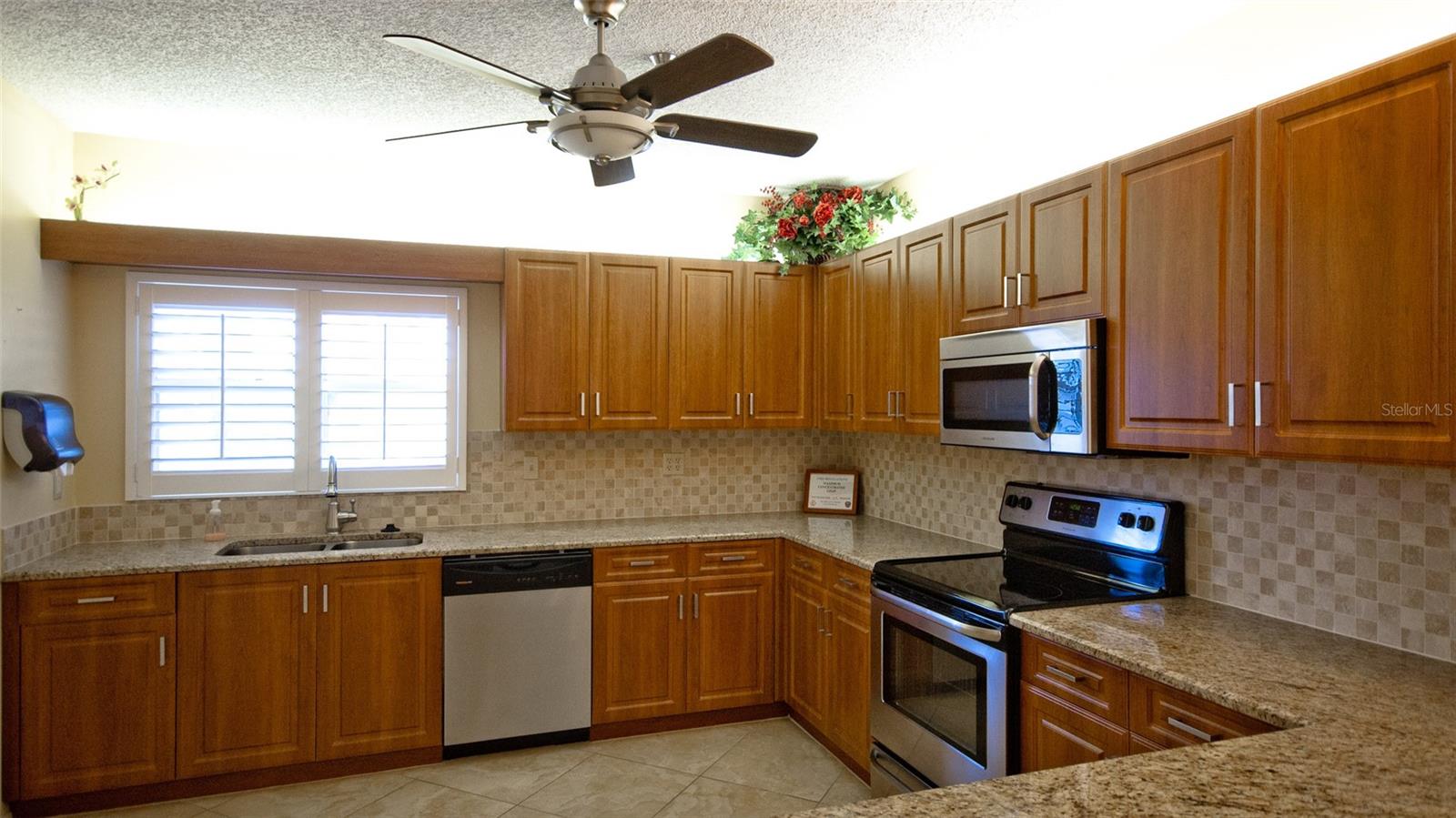 THE GREENS AT PINEBROOK PH 1 & 2 - Residential