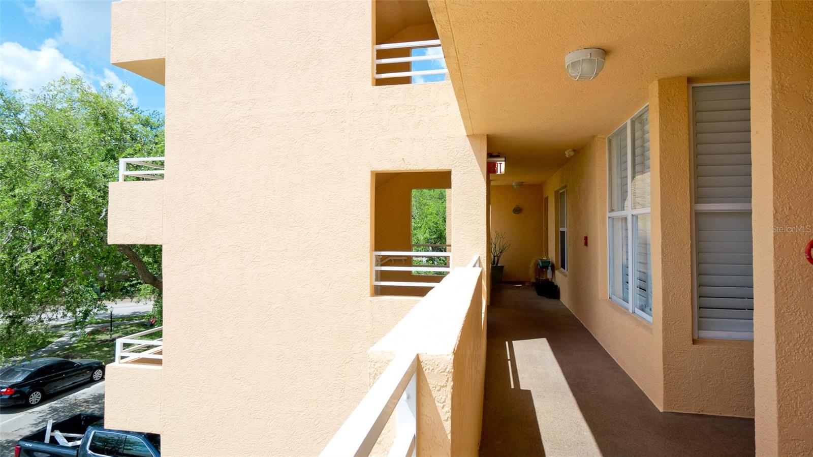 THE GREENS AT PINEBROOK PH 1 & 2 - Residential