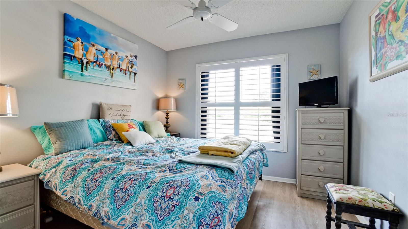 THE GREENS AT PINEBROOK PH 1 & 2 - Residential