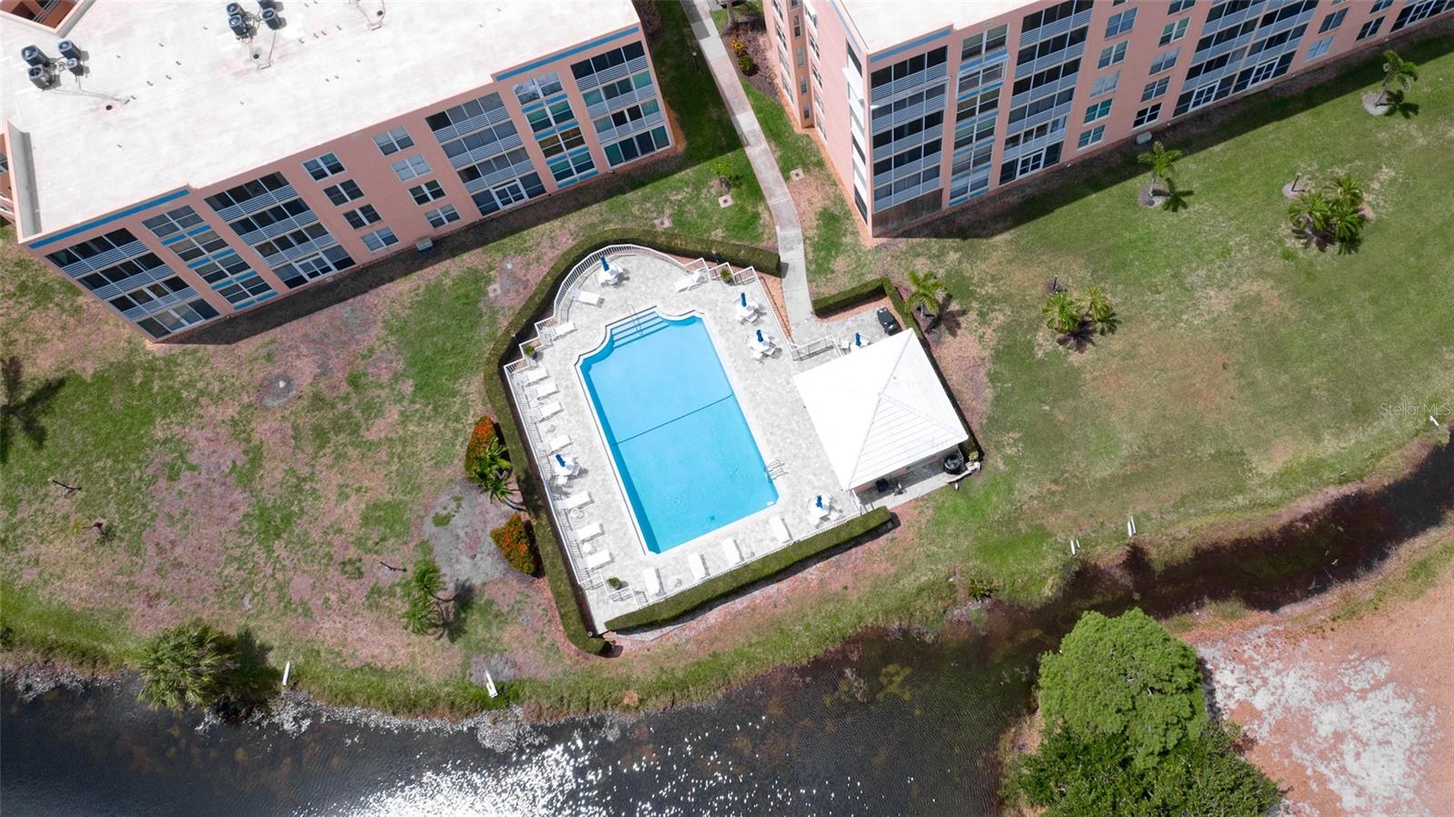THE GREENS AT PINEBROOK PH 1 & 2 - Residential