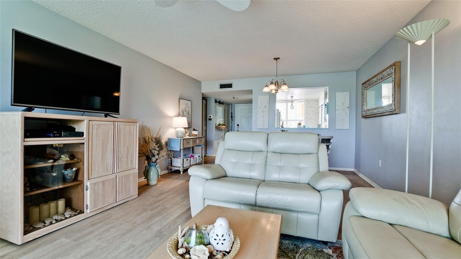 THE GREENS AT PINEBROOK PH 1 & 2 - Residential