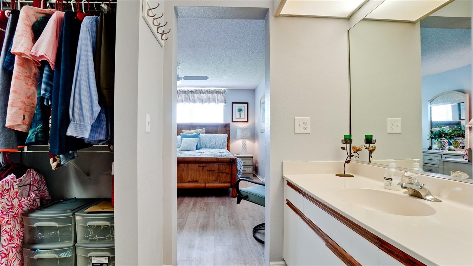 THE GREENS AT PINEBROOK PH 1 & 2 - Residential
