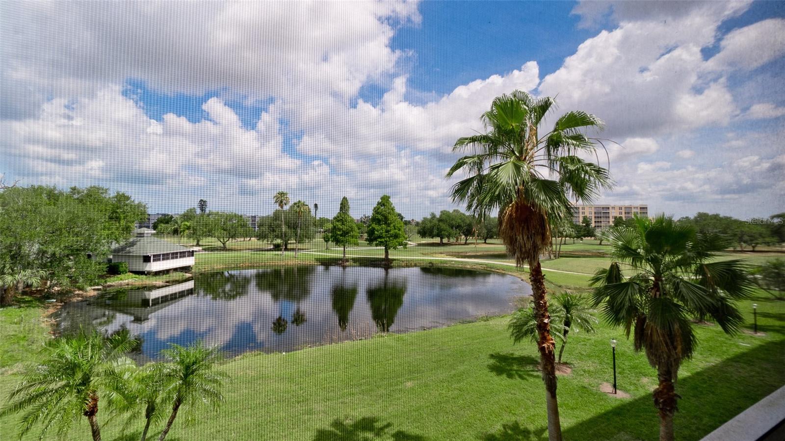 4570 PINEBROOK CIRCLE 302