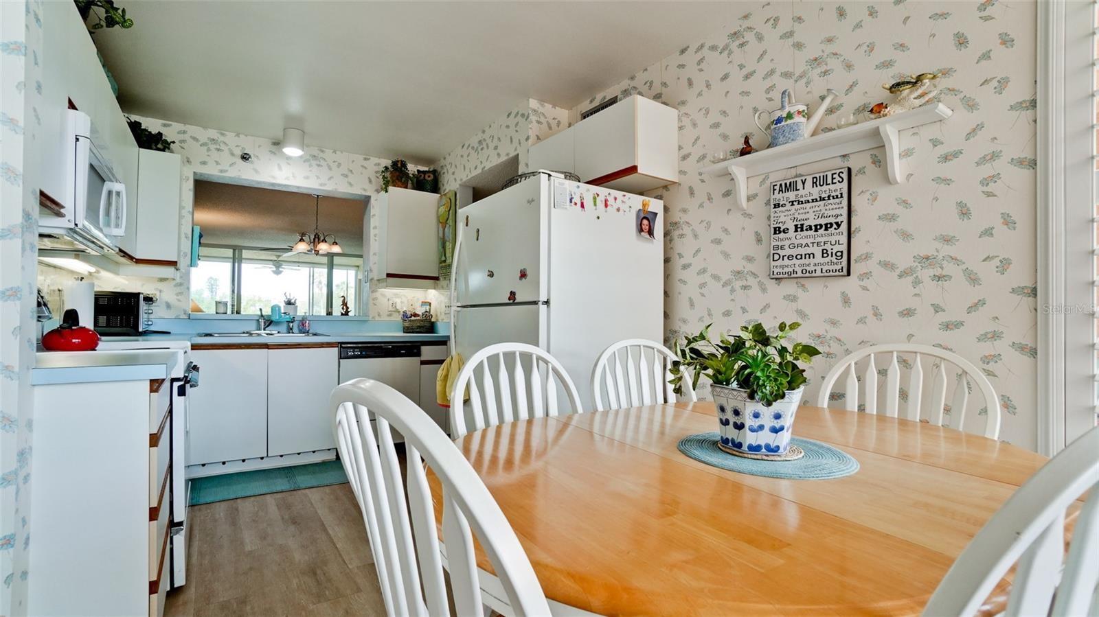 THE GREENS AT PINEBROOK PH 1 & 2 - Residential
