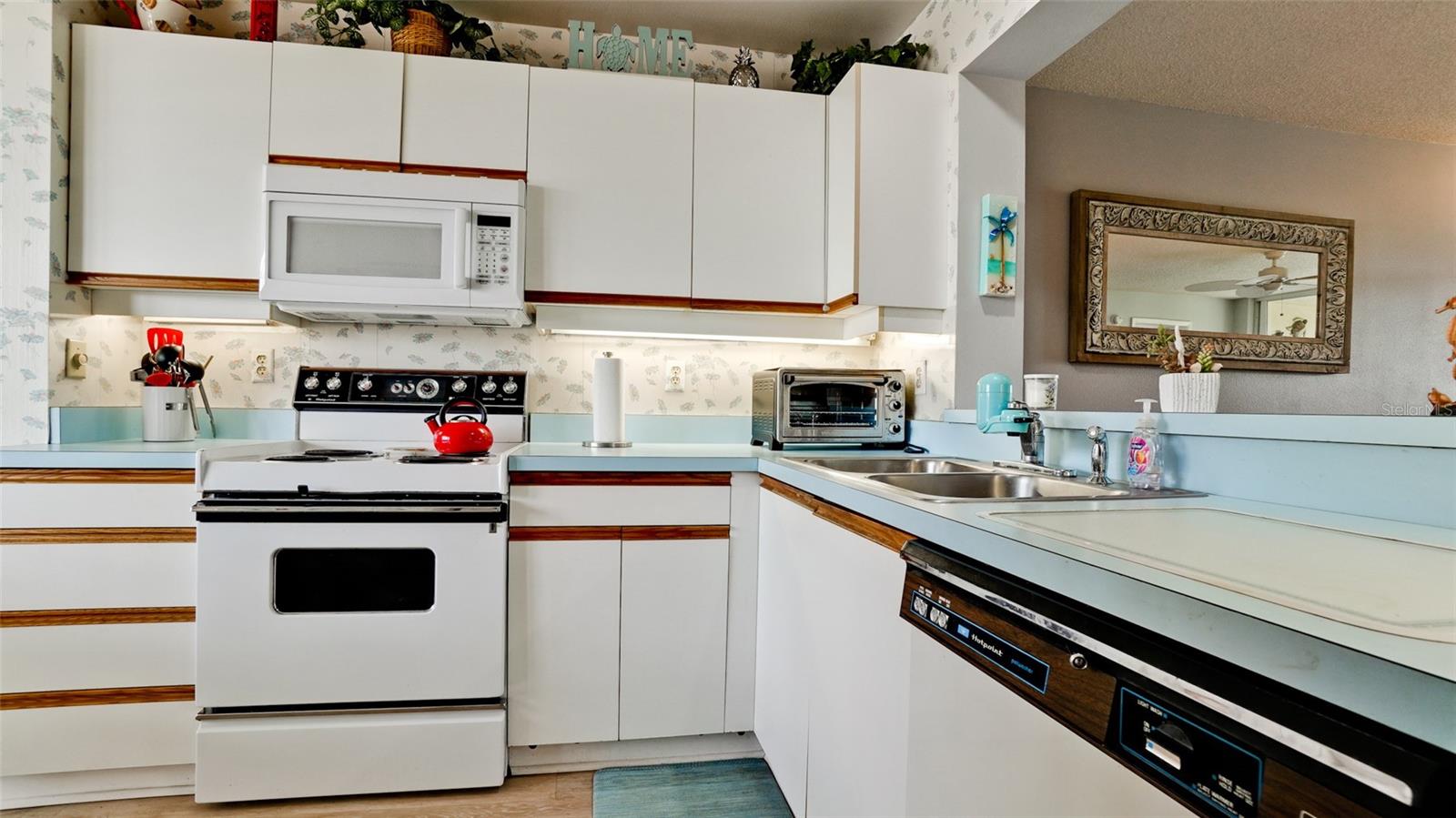 THE GREENS AT PINEBROOK PH 1 & 2 - Residential