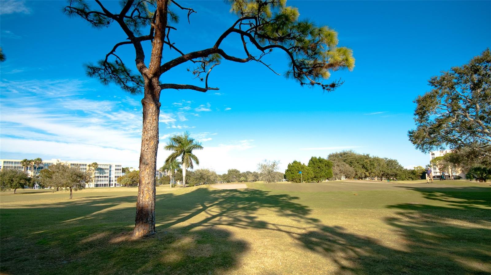 THE GREENS AT PINEBROOK PH 1 & 2 - Residential