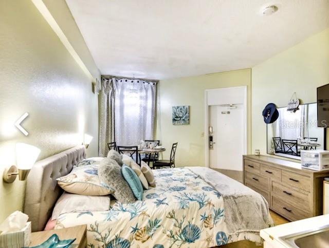 Photo 5 of 21 of 2301 S ATLANTIC AVENUE 128 condo
