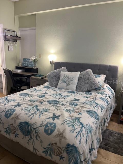 Photo 9 of 21 of 2301 S ATLANTIC AVENUE 128 condo