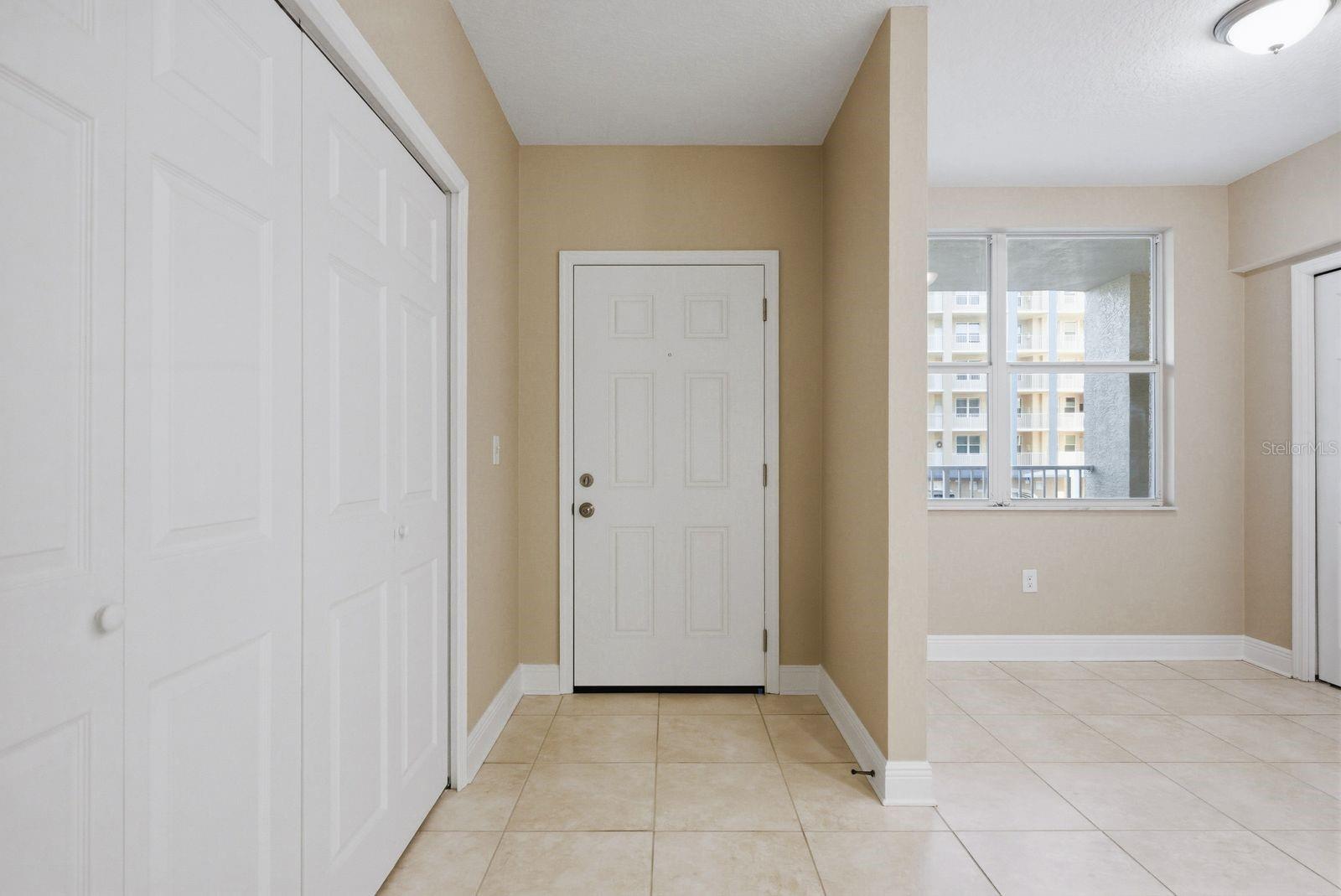 960 STARKEY ROAD 5105