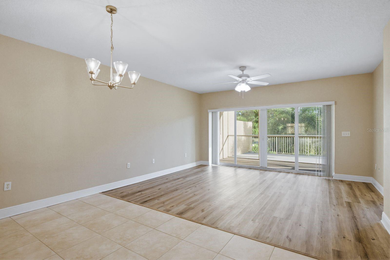 960 STARKEY ROAD 5105