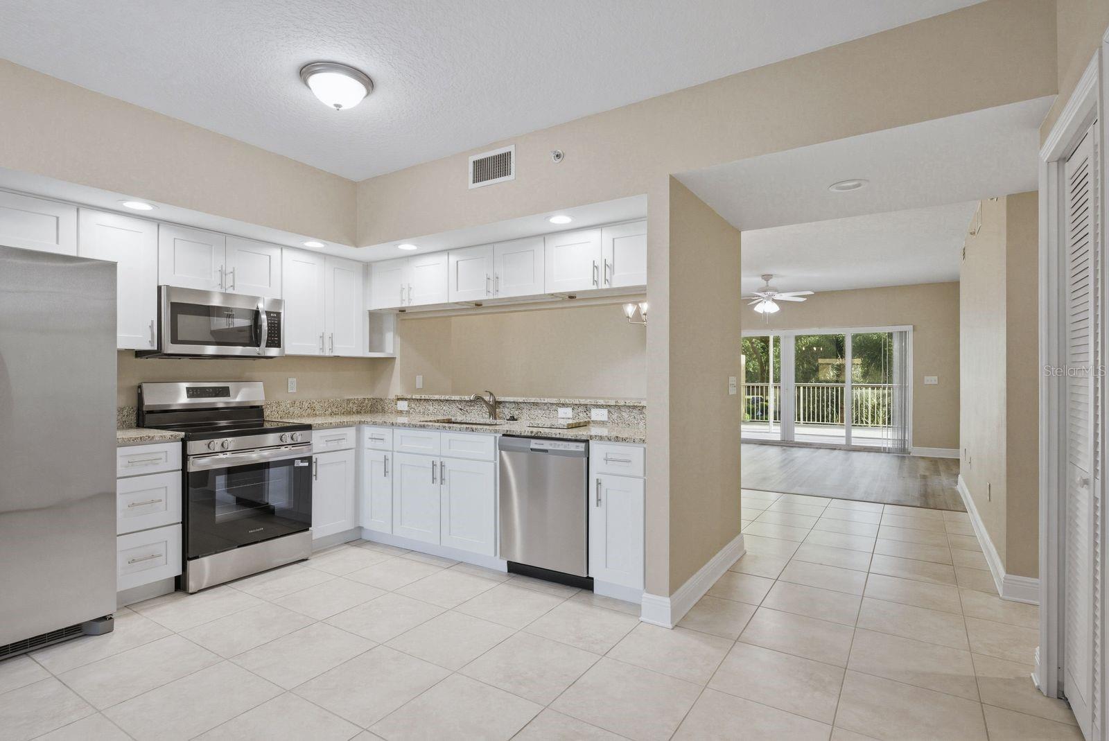 960 STARKEY ROAD 5105