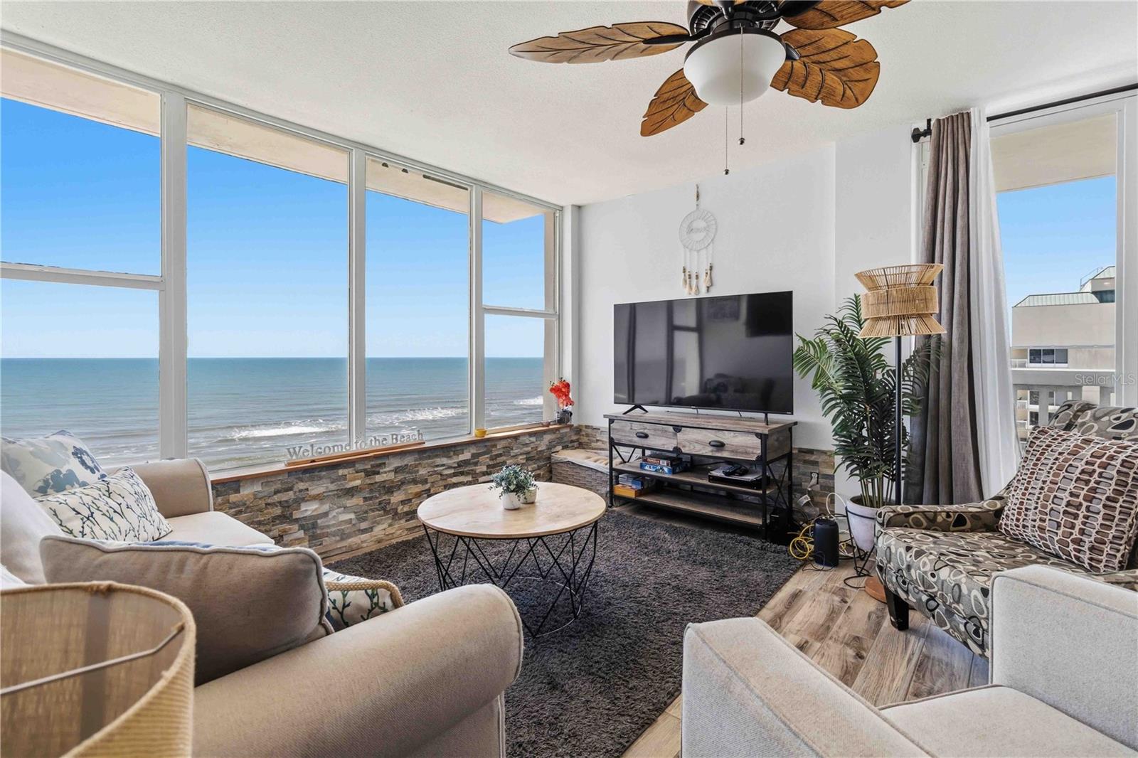 TOWERS - Residential