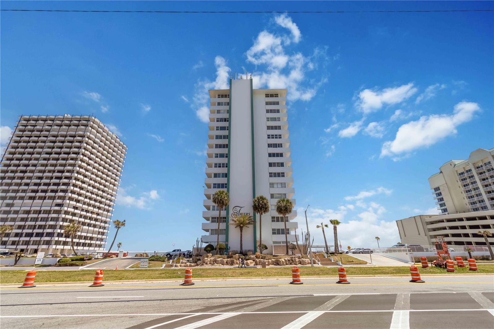 2800 N ATLANTIC AVENUE 1216