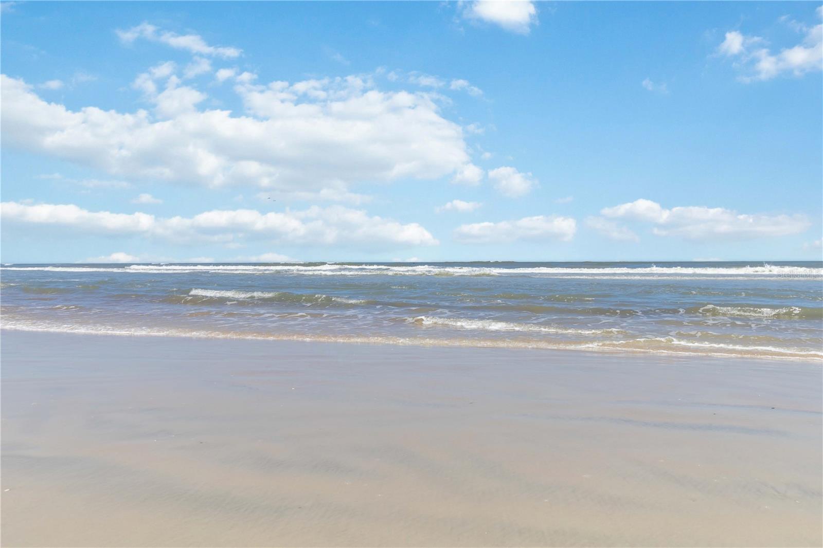 TOWERS - Residential