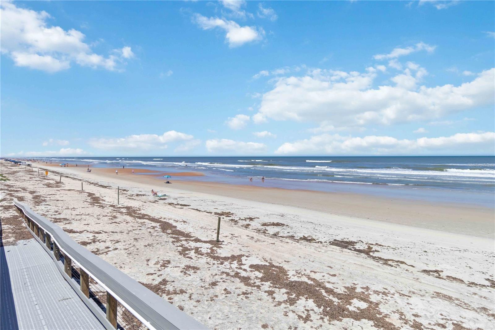 TOWERS - Residential