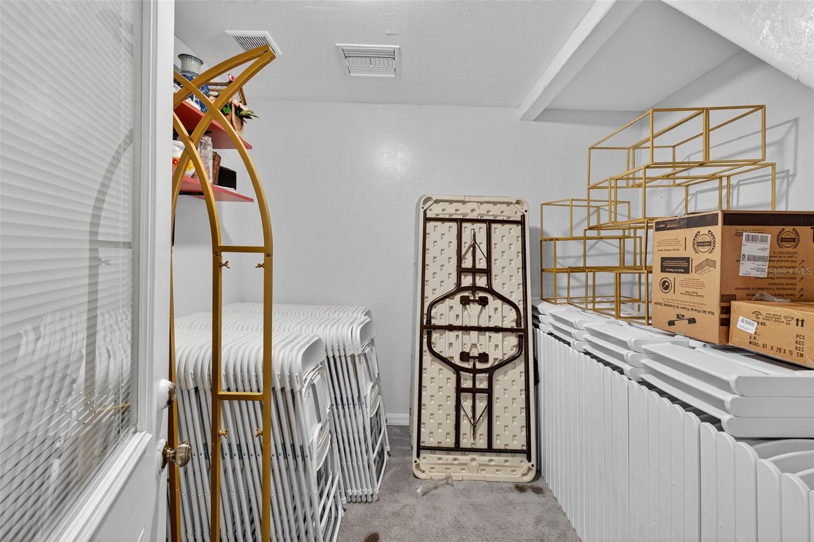 WOODMONT HEIGHTS - Commercial Sale