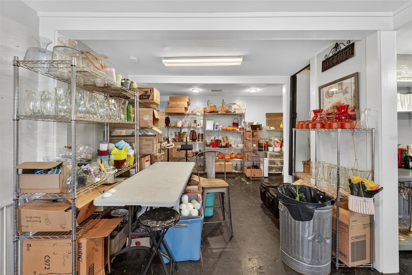 WOODMONT HEIGHTS - Commercial Sale