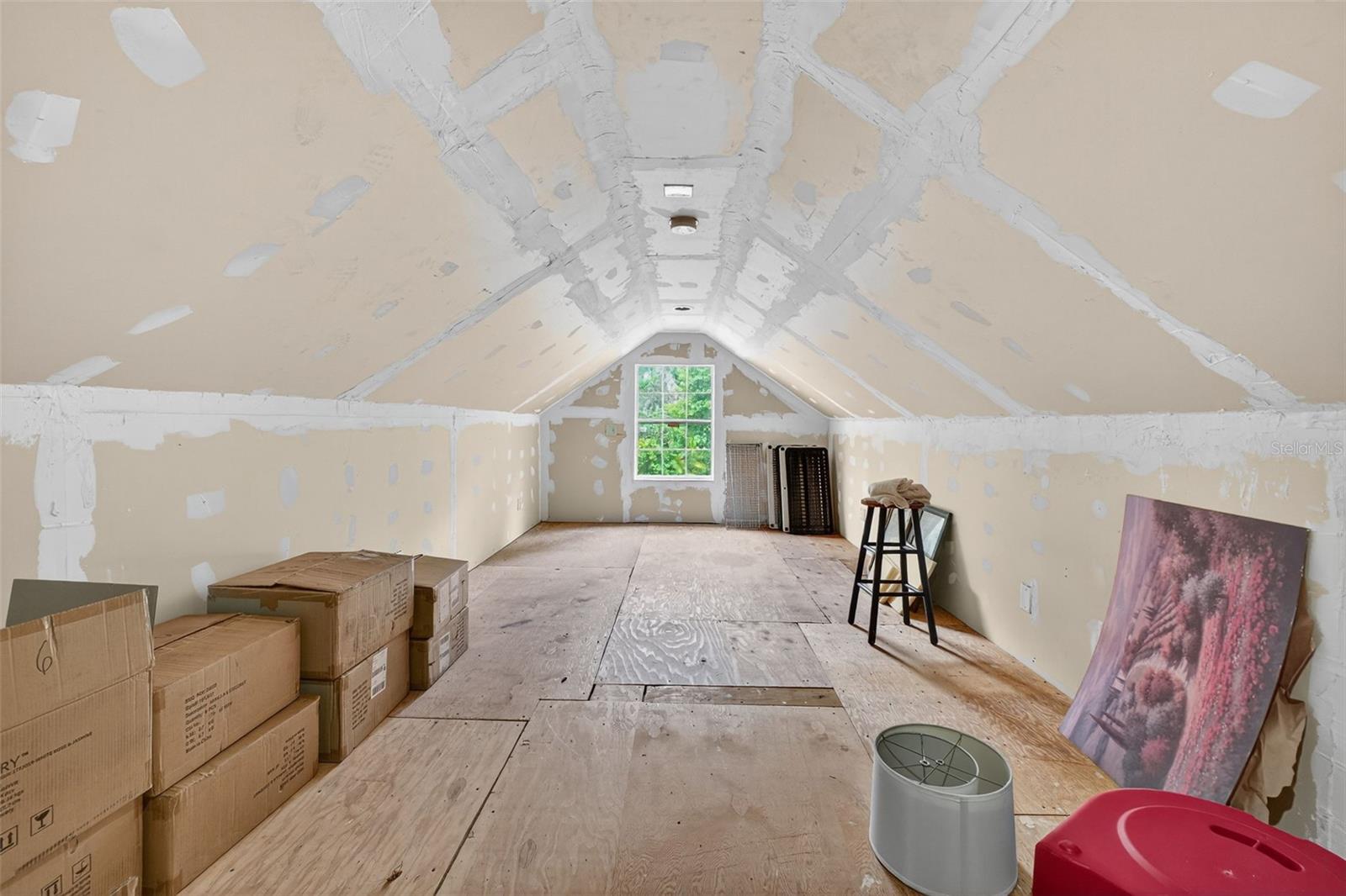 WOODMONT HEIGHTS - Commercial Sale