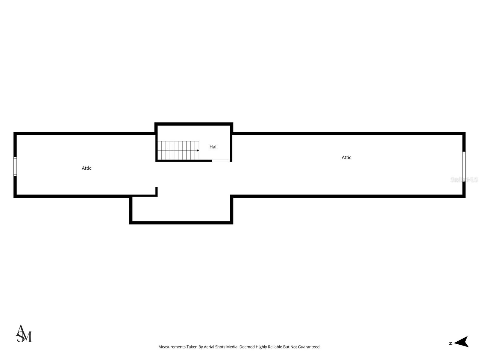 WOODMONT HEIGHTS - Commercial Sale