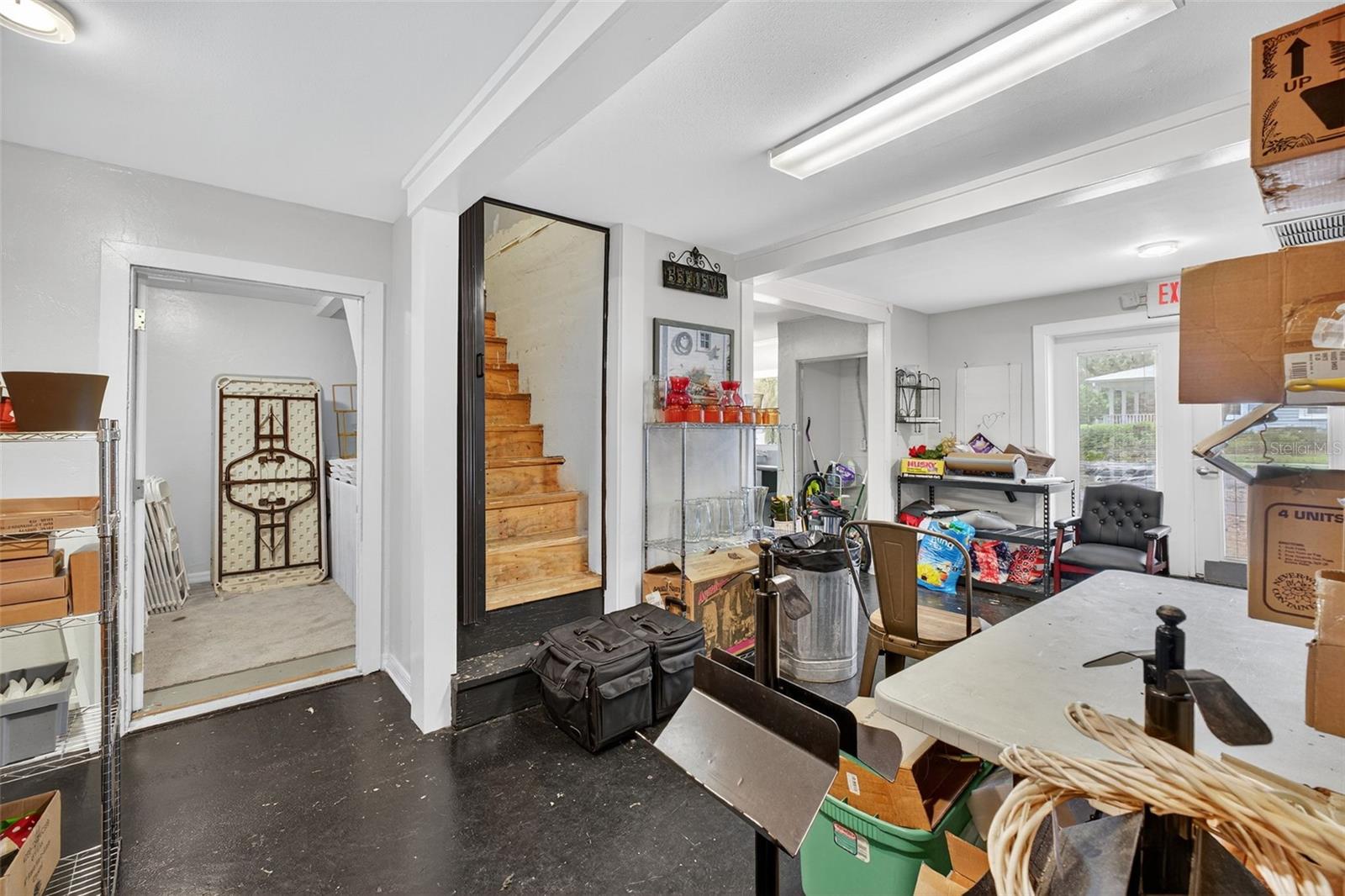 WOODMONT HEIGHTS - Commercial Sale