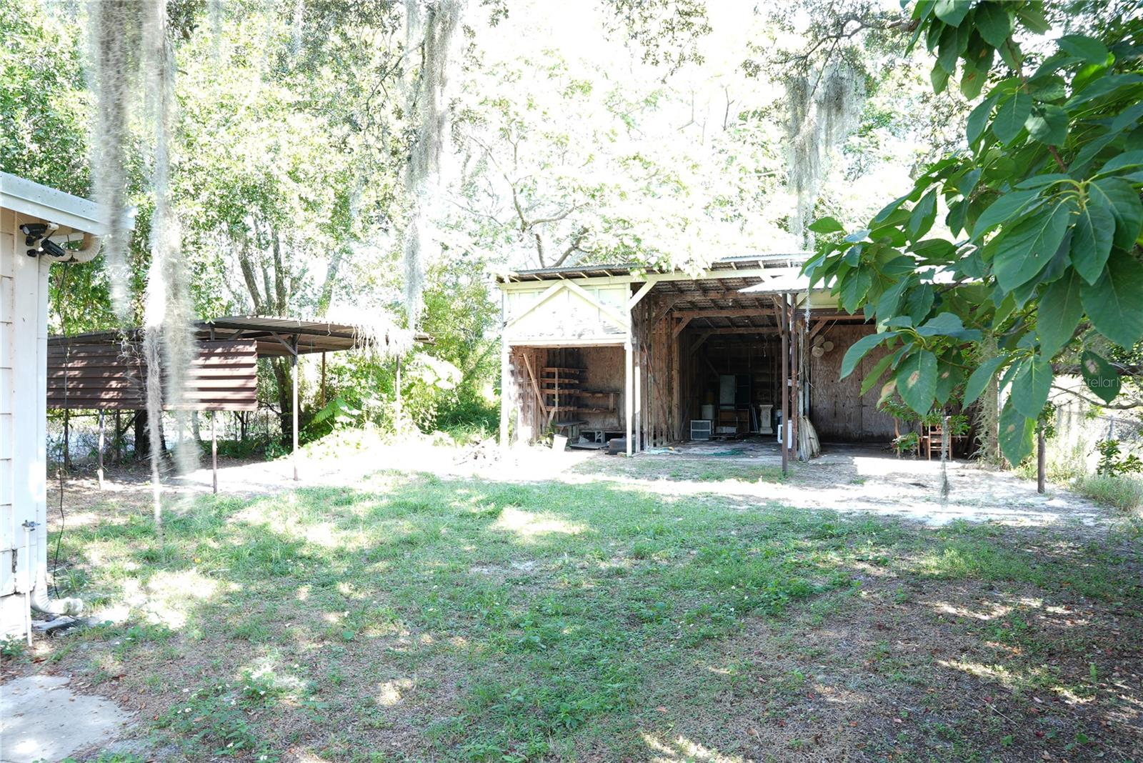 ORLA VISTA HEIGHTS - Residential