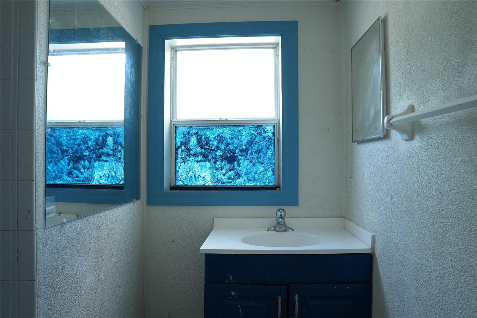 ORLA VISTA HEIGHTS - Residential