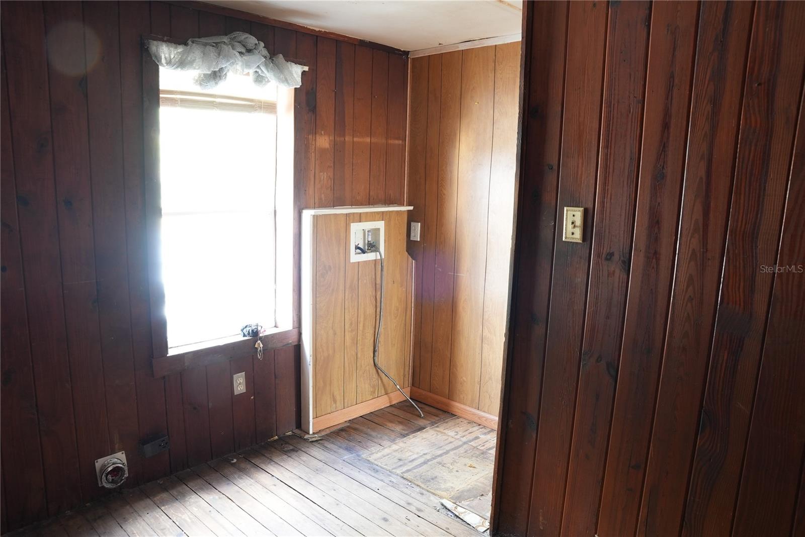 ORLA VISTA HEIGHTS - Residential