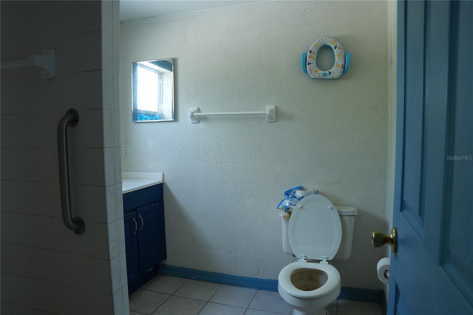 ORLA VISTA HEIGHTS - Residential