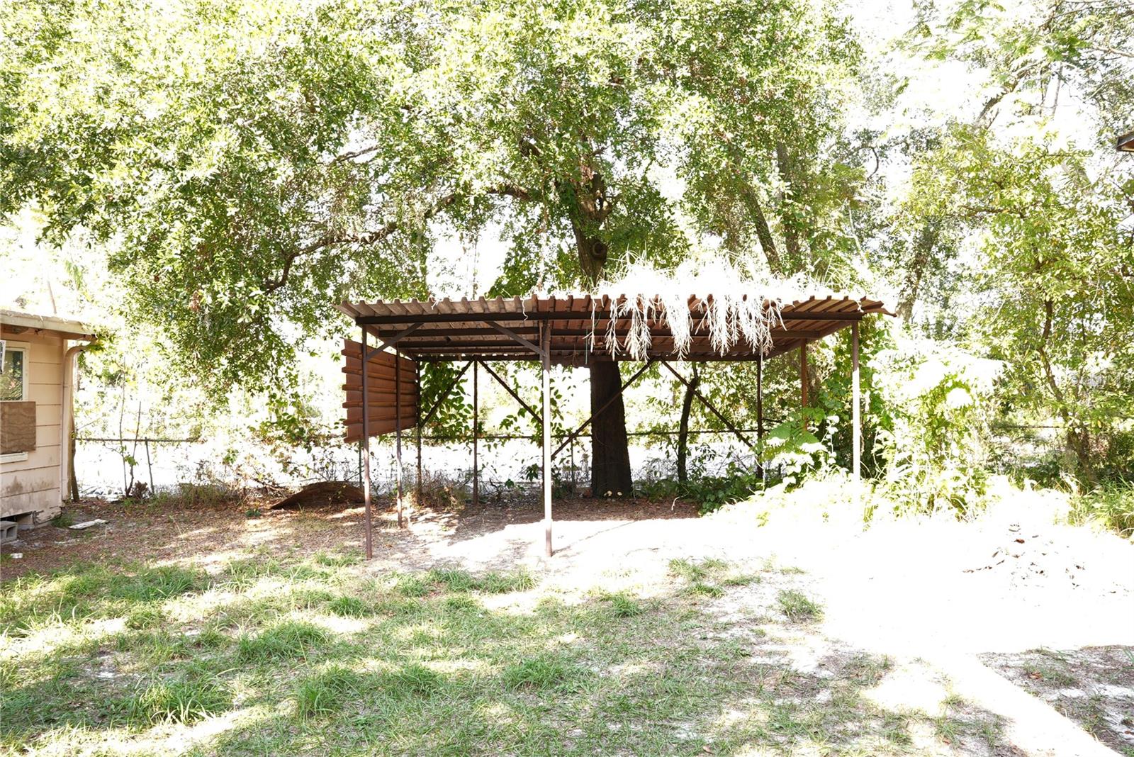 ORLA VISTA HEIGHTS - Residential