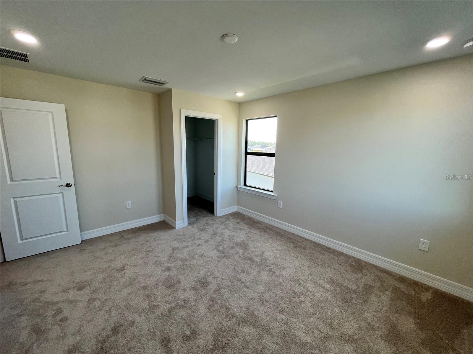 CEDAR FLORIDA PH 2A - Residential Lease