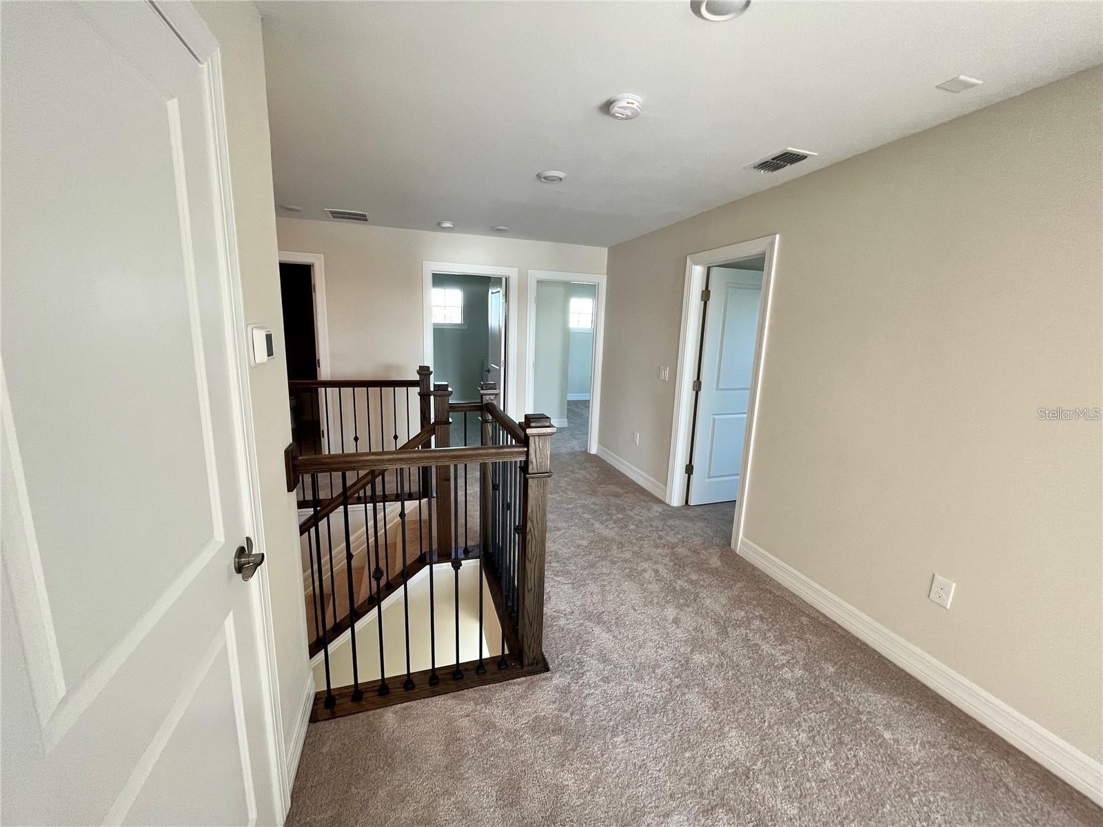 CEDAR FLORIDA PH 2A - Residential Lease