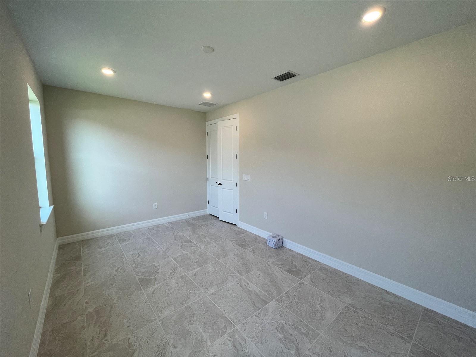CEDAR FLORIDA PH 2A - Residential Lease