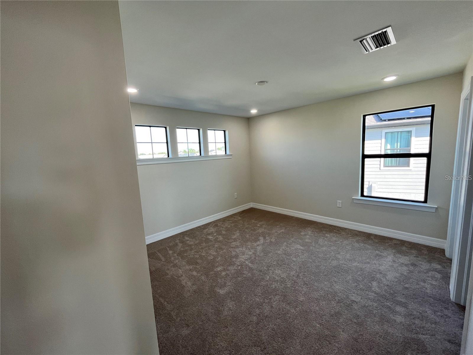 CEDAR FLORIDA PH 2A - Residential Lease