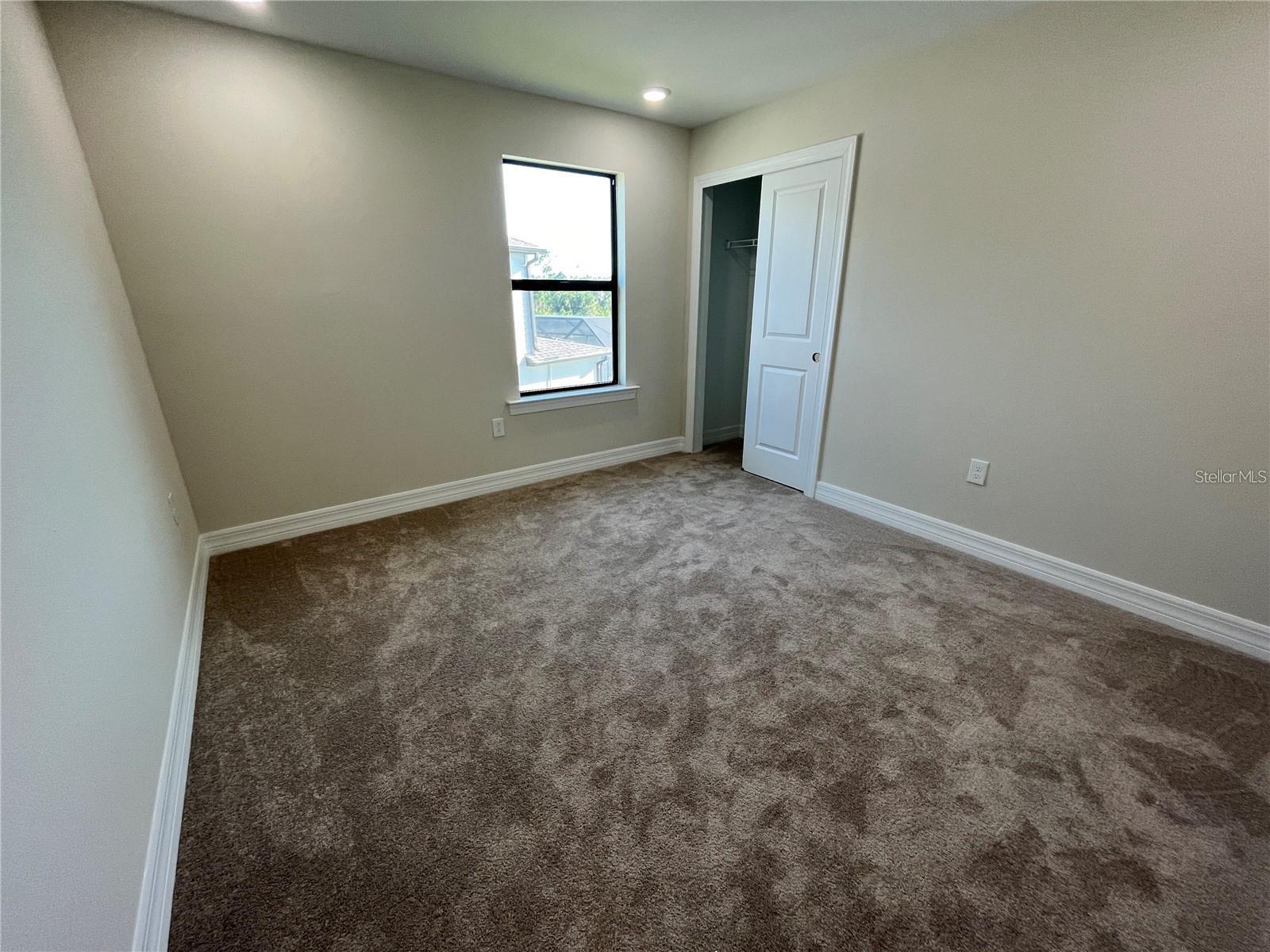 CEDAR FLORIDA PH 2A - Residential Lease