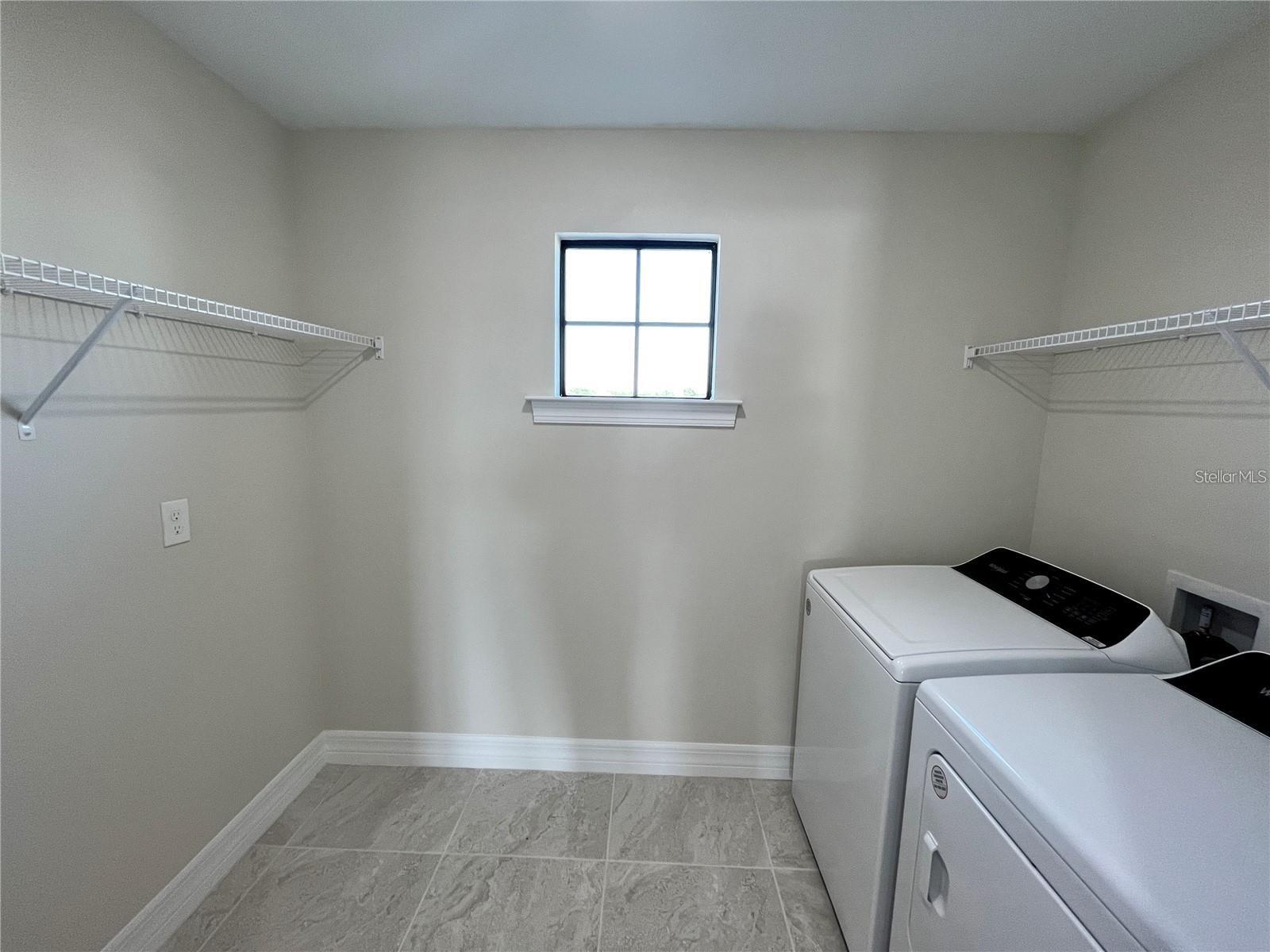 CEDAR FLORIDA PH 2A - Residential Lease