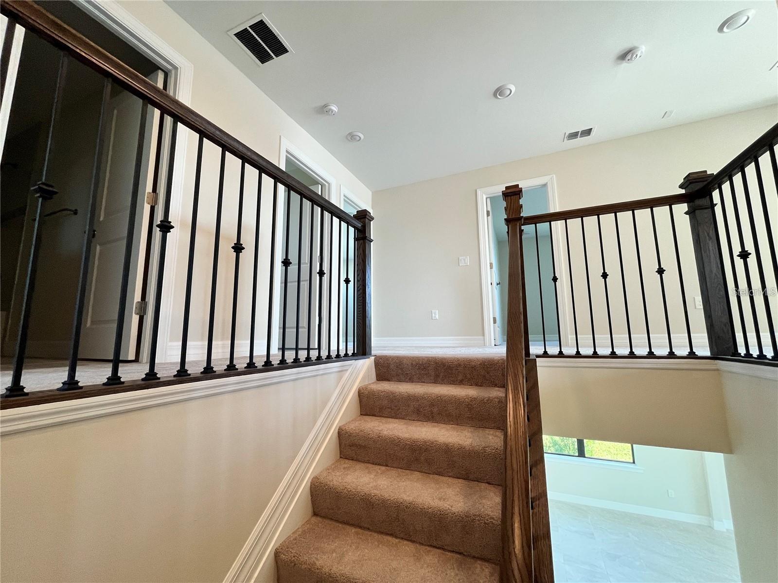 CEDAR FLORIDA PH 2A - Residential Lease